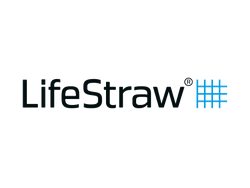 LifeStraw - ASMC GmbH