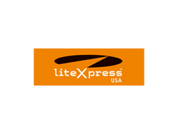 LiteXpress - ASMC GmbH