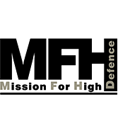 MFH-Defence