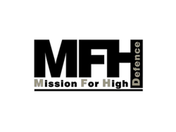 MFH-Defence - ASMC GmbH