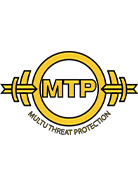 MTP Tactical - ASMC GmbH