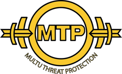 MTP Tactical - ASMC GmbH