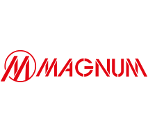 Magnum-Messer - ASMC GmbH