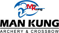 Man Kung - ASMC GmbH