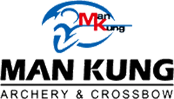 Man Kung - ASMC GmbH