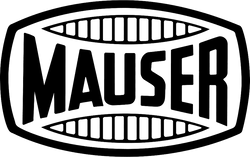 Mauser - ASMC GmbH