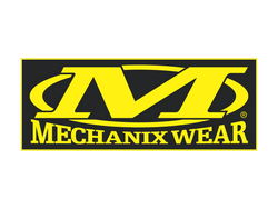 Mechanix Wear - ASMC GmbH