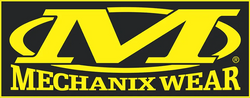 Mechanix Wear - ASMC GmbH