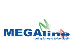 Megaline - ASMC GmbH