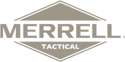 Merrell Tactical