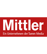 Mittler - ASMC GmbH