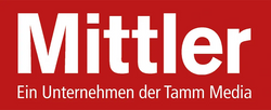 Mittler - ASMC GmbH