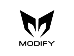 Modify-Tech - ASMC GmbH