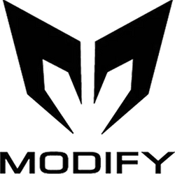 Modify-Tech - ASMC GmbH