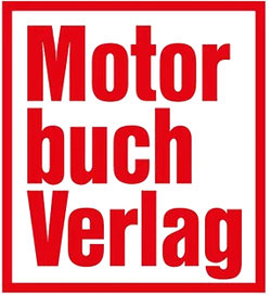 Motorbuch - ASMC GmbH