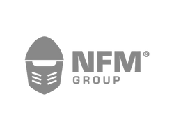 NFM - ASMC GmbH