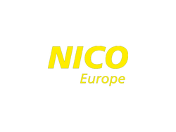 NICO - ASMC GmbH