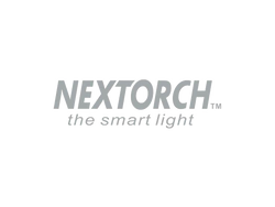 Nextorch - ASMC GmbH