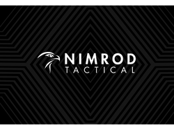 Nimrod Tactical - ASMC GmbH