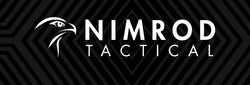 Nimrod Tactical - ASMC GmbH