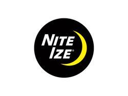 Nite Ize - ASMC GmbH