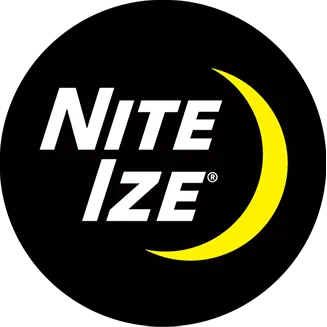 Nite Ize - ASMC GmbH