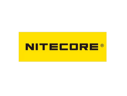 Nitecore - ASMC GmbH