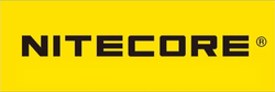 Nitecore - ASMC GmbH