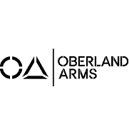 Oberland Arms - ASMC GmbH