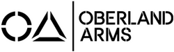 Oberland Arms - ASMC GmbH