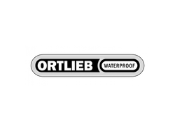 Ortlieb - ASMC GmbH