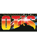 Otis - ASMC GmbH