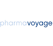 Pharmavoyage - ASMC GmbH