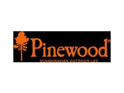 Pinewood - ASMC GmbH