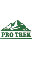 Pro Trek - ASMC GmbH