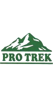 Pro Trek - ASMC GmbH