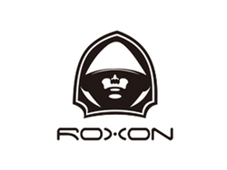 Roxon - ASMC GmbH