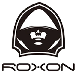 Roxon - ASMC GmbH