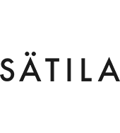 Sätila - ASMC GmbH