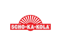 SCHO-KA-KOLA - ASMC GmbH