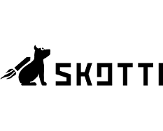 Skotti - ASMC GmbH