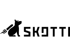 Skotti - ASMC GmbH