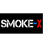 Smoke-X - ASMC GmbH