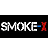 Smoke-X - ASMC GmbH