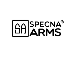 Specna Arms - ASMC GmbH