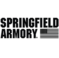 Springfield Armory - ASMC GmbH