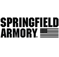 Springfield Armory - ASMC GmbH