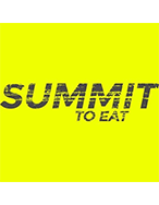 Summit to Eat - ASMC GmbH