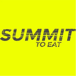 Summit to Eat - ASMC GmbH