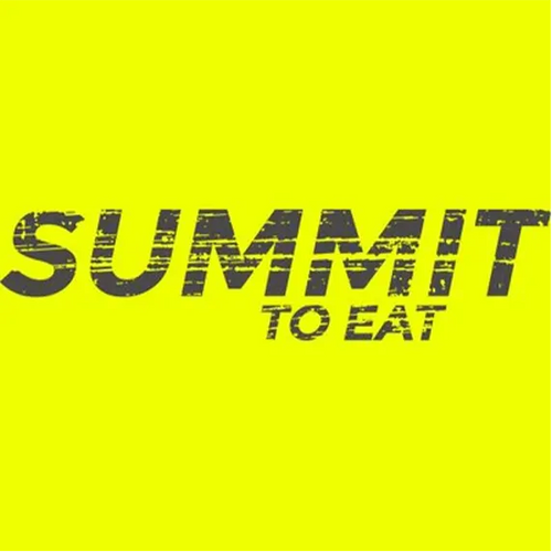 Summit to Eat - ASMC GmbH